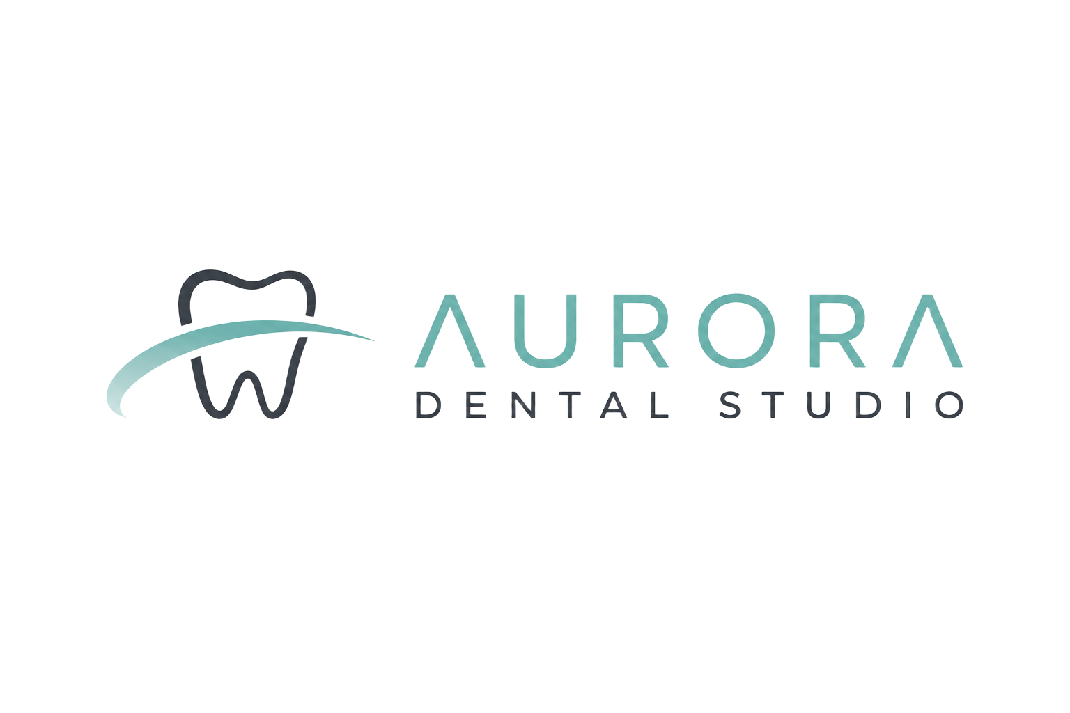 Aurora Dental Studio