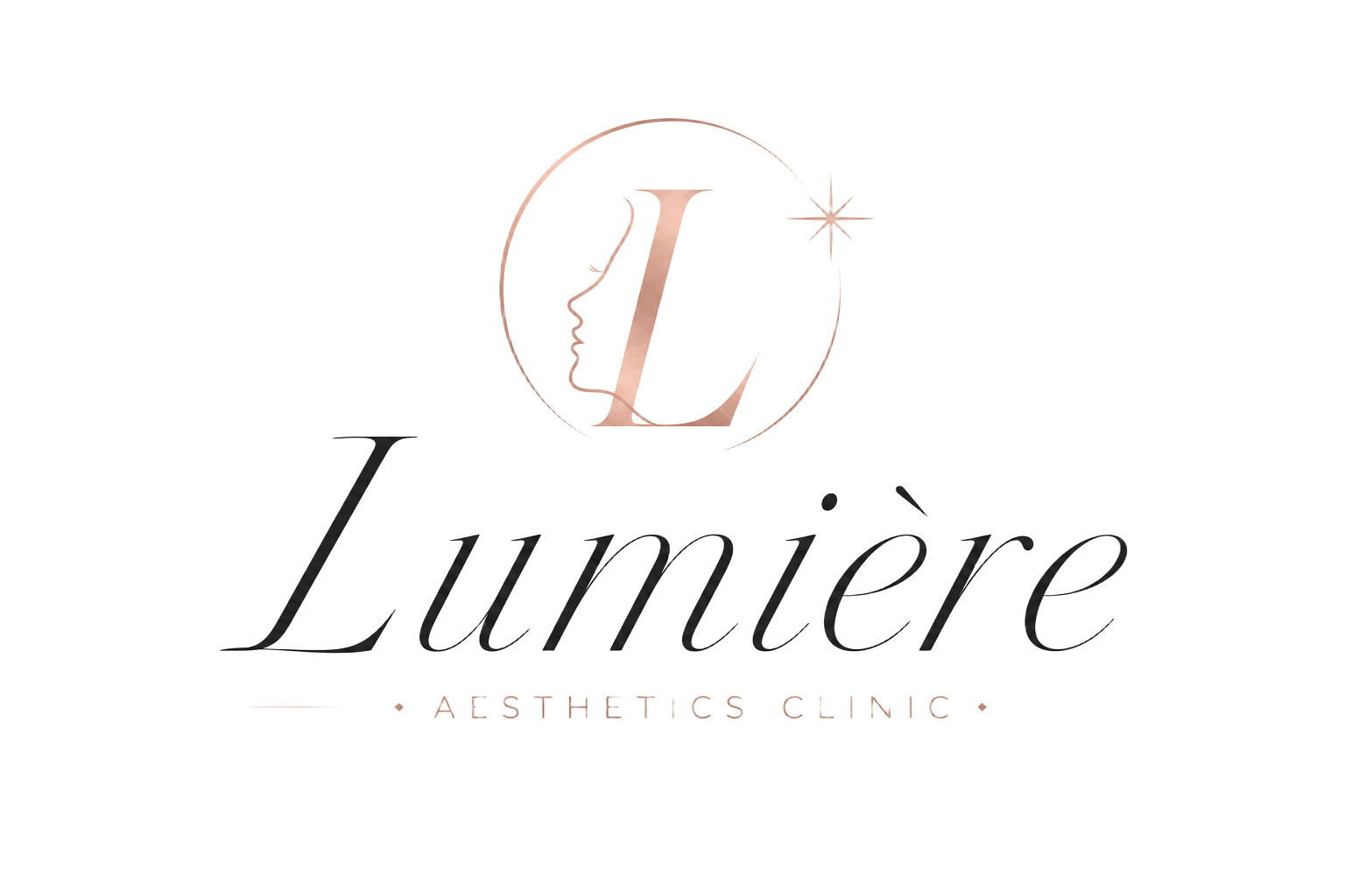 Lumière Aesthetics Clinic