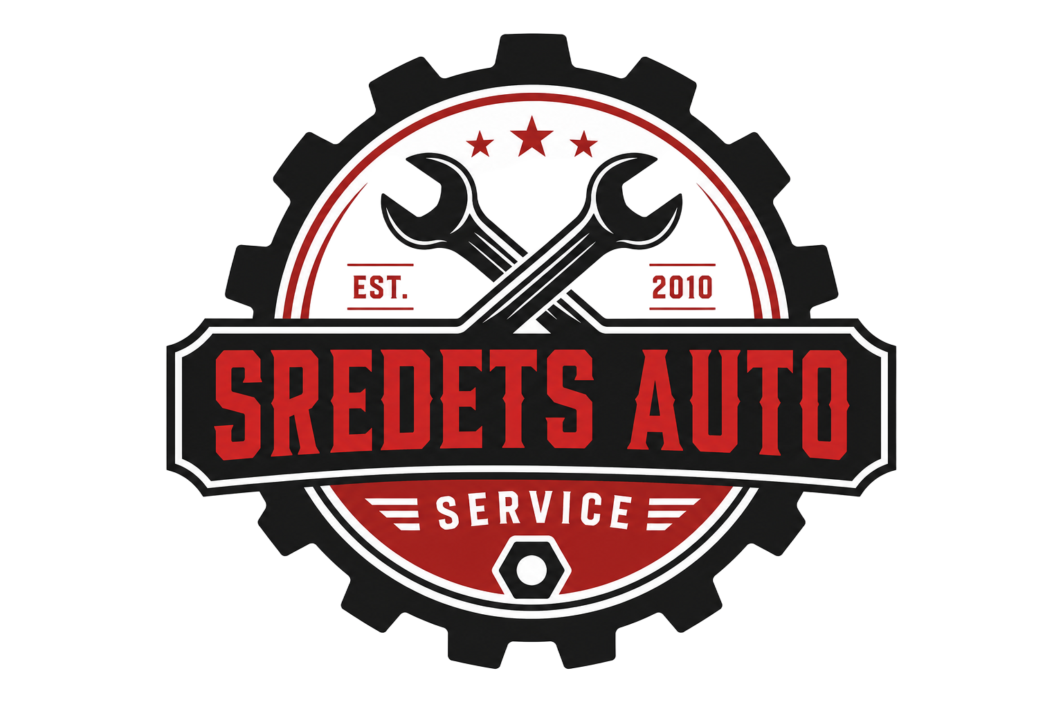 Sredets Auto Service