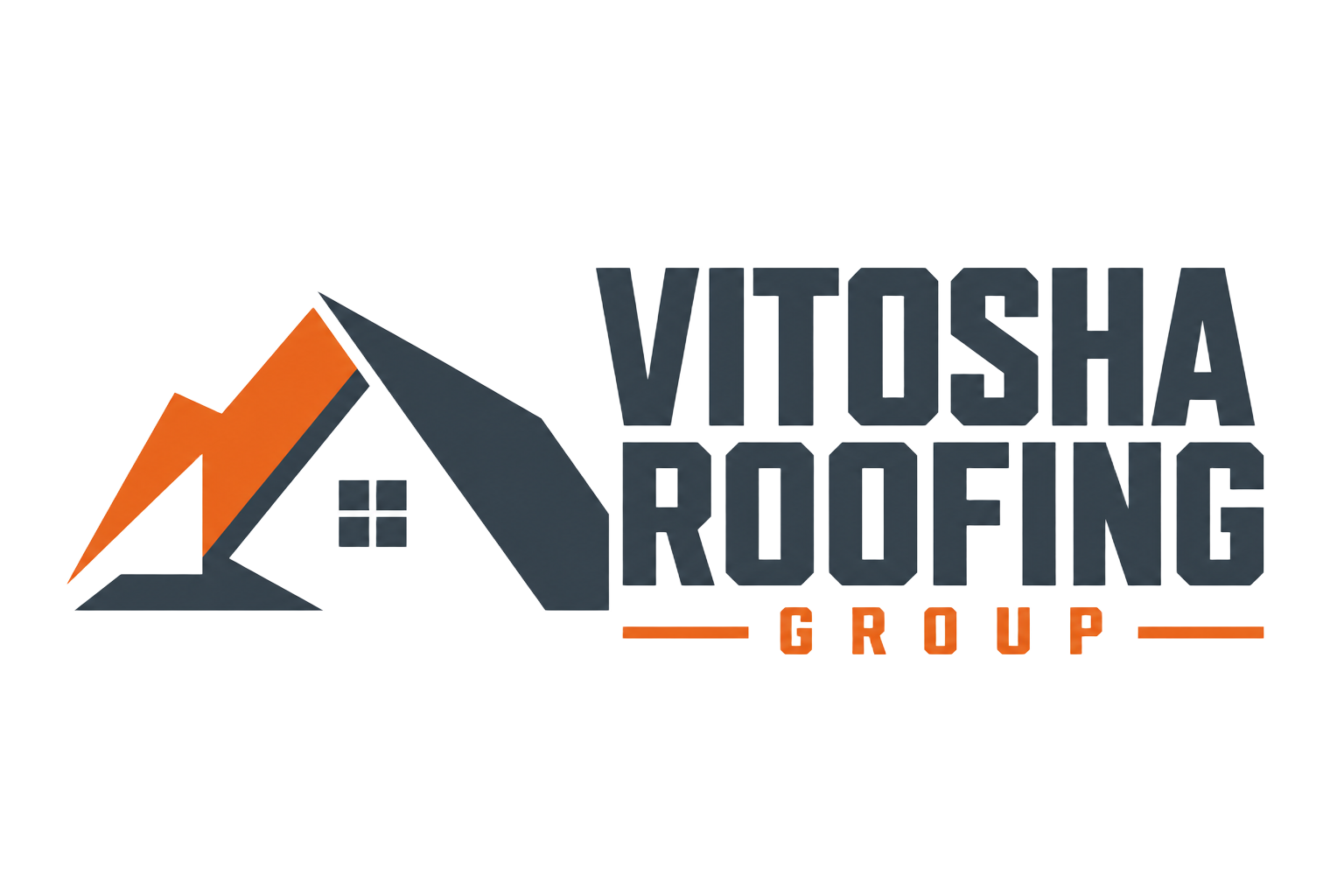 Vitosha Roofing Group